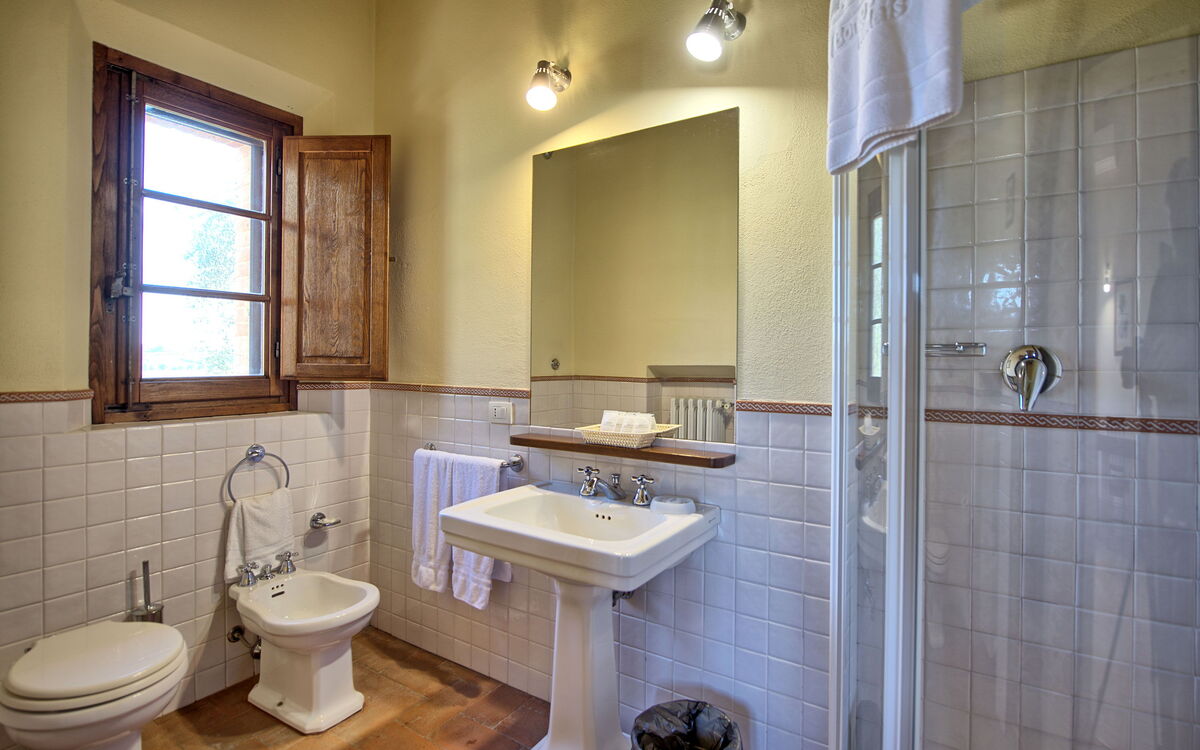 Accommodatie:&nbsp;Fornacino 1