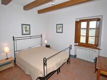 Accommodatie:&nbsp;Fornacino 5