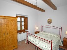 Accommodatie:&nbsp;Fornacino 5