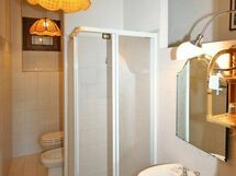 Accommodatie:&nbsp;La Selva 2