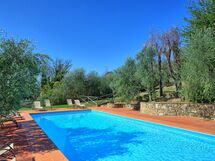 La Selva