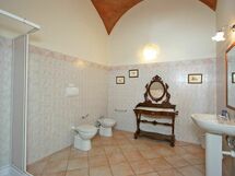 Accommodatie:&nbsp;Lepri 2