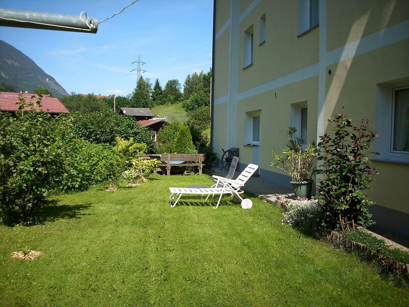 Kaufmann
