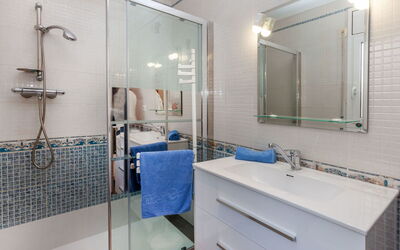 Accommodatie:&nbsp;Les Oranetes 541.1