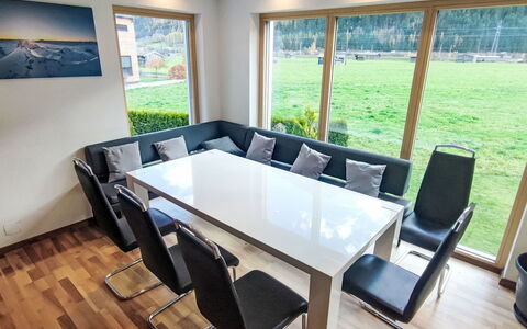 Accommodatie:&nbsp;Bella Monte 280.5
