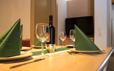 Accommodatie:&nbsp;Bella Monte 280.1