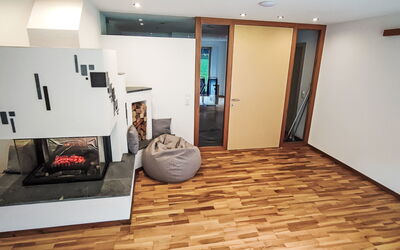 Accommodatie:&nbsp;Bella Monte 280.5