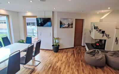 Accommodatie:&nbsp;Bella Monte 280.5