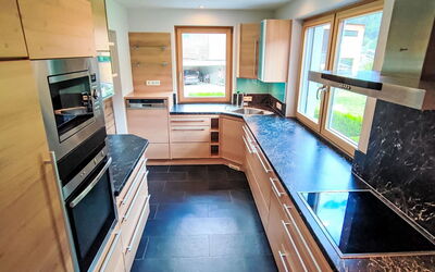 Accommodatie:&nbsp;Bella Monte 280.5