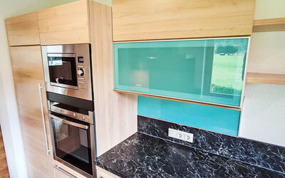 Accommodatie:&nbsp;Bella Monte 280.5