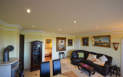 Accommodatie:&nbsp;Sonnenkliff 150.1