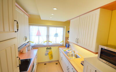 Accommodatie:&nbsp;Sonnenkliff 150.3
