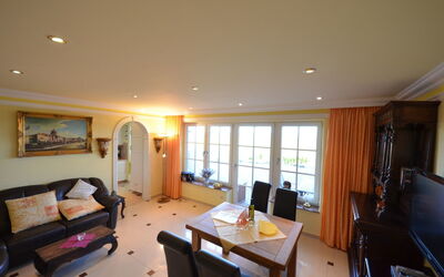 Accommodatie:&nbsp;Sonnenkliff 150.1