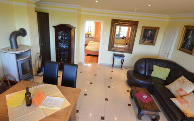 Accommodatie:&nbsp;Sonnenkliff 150.1