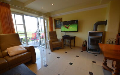Accommodatie:&nbsp;Sonnenkamp 150.2