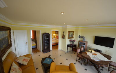 Accommodatie:&nbsp;Sonnenkamp 150.2