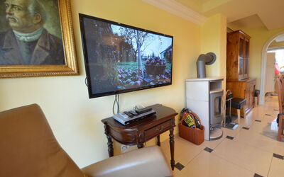 Accommodatie:&nbsp;Sonnenkliff 150.3
