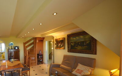 Accommodatie:&nbsp;Sonnenkliff 150.3