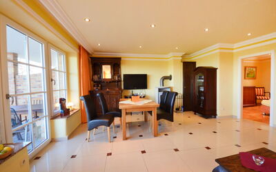 Accommodatie:&nbsp;Sonnenkliff 150.1