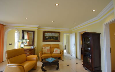 Accommodatie:&nbsp;Sonnenkamp 150.2