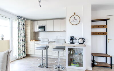 Accommodatie:&nbsp;Port Guillaume 560.15