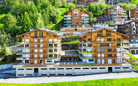 Accommodatie:&nbsp;Domaine des Reines D10 662.15