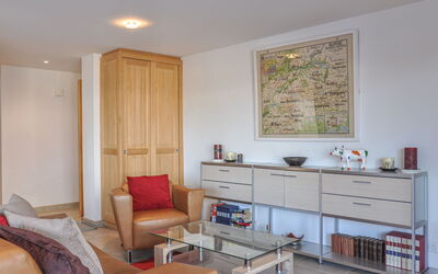 Accommodatie:&nbsp;Domaine des Reines A9 662.13