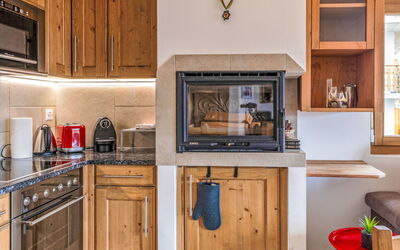 Accommodatie:&nbsp;Domaine des Reines B1 662.16