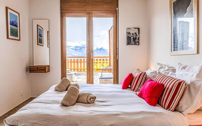 Accommodatie:&nbsp;Domaine des Reines B1 662.16