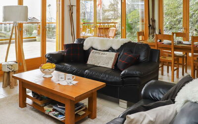 Accommodatie:&nbsp;Domaine des Reines A2 662.9