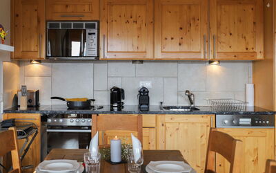 Accommodatie:&nbsp;Domaine des Reines A2 662.9