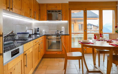 Accommodatie:&nbsp;Domaine des Reines C10 662.5