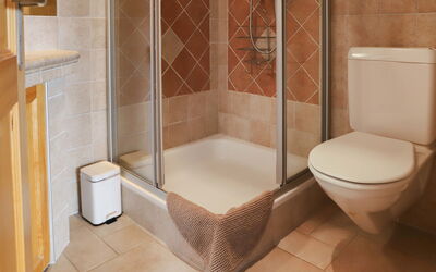 Accommodatie:&nbsp;Domaine des Reines A2 662.9