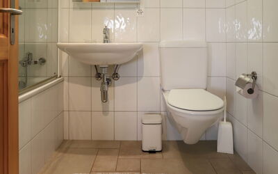 Accommodatie:&nbsp;Domaine des Reines A2 662.9