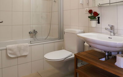 Accommodatie:&nbsp;Domaine des Reines D1A 662.6