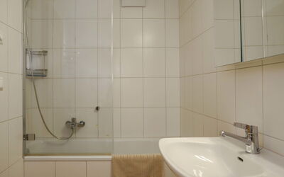 Accommodatie:&nbsp;Domaine des Reines D3 662.12