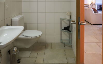 Accommodatie:&nbsp;Domaine des Reines D3 662.12