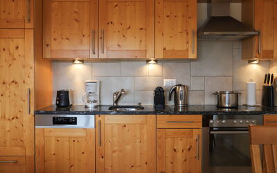 Accommodatie:&nbsp;Domaine des Reines D3 662.12
