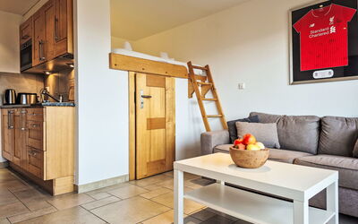 Accommodatie:&nbsp;Domaine des Reines D10 662.15