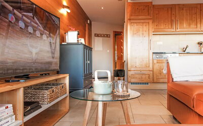 Accommodatie:&nbsp;Domaine des Reines B3 662.14