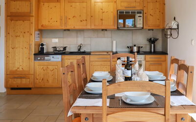 Accommodatie:&nbsp;Domaine des Reines D1A 662.6