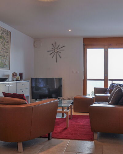 Domaine des Reines A9 662.13