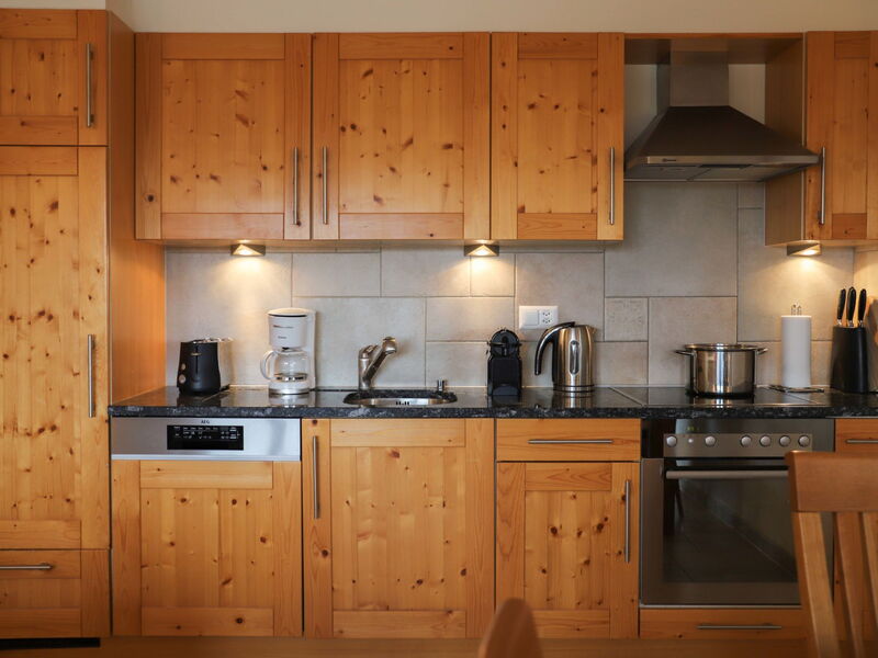 Accommodatie:&nbsp;Domaine des Reines D3 662.12