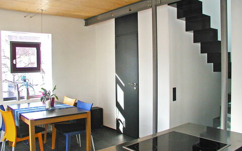 Albergo Centro: Kamer, Eigendom, Gebouw, Interieur Ontwerp, Muur, Plafond, Meubilair, Verdieping, Deur, Huis