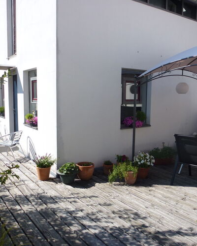 Albergo Centro