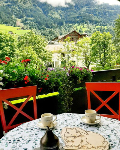 Bad Hofgastein 230