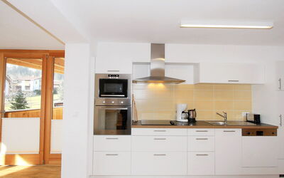 Accommodatie:&nbsp;Gerda 230.2