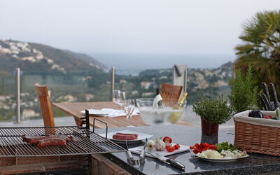 Finca Edel