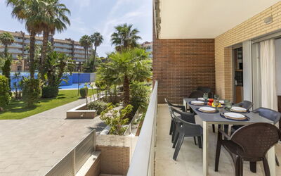 Salou 441
