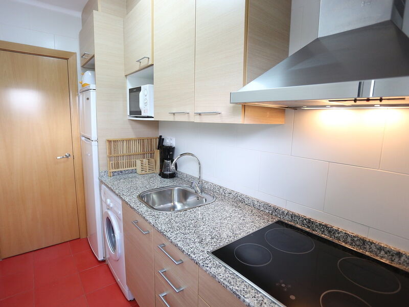 Accommodatie:&nbsp;Terecel Salou 200.9